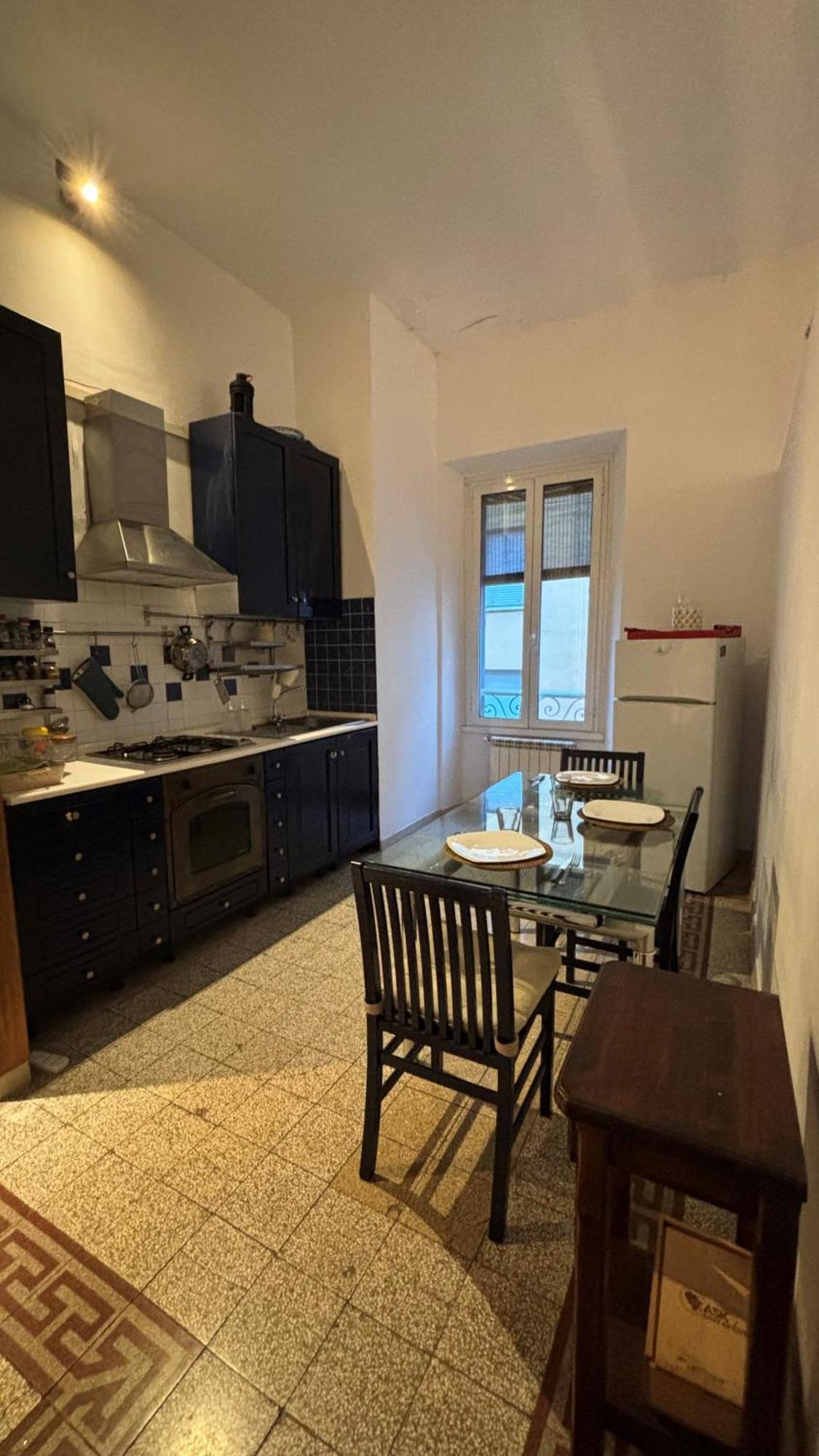 Valentina Suite Colosseo Rom Exterior foto