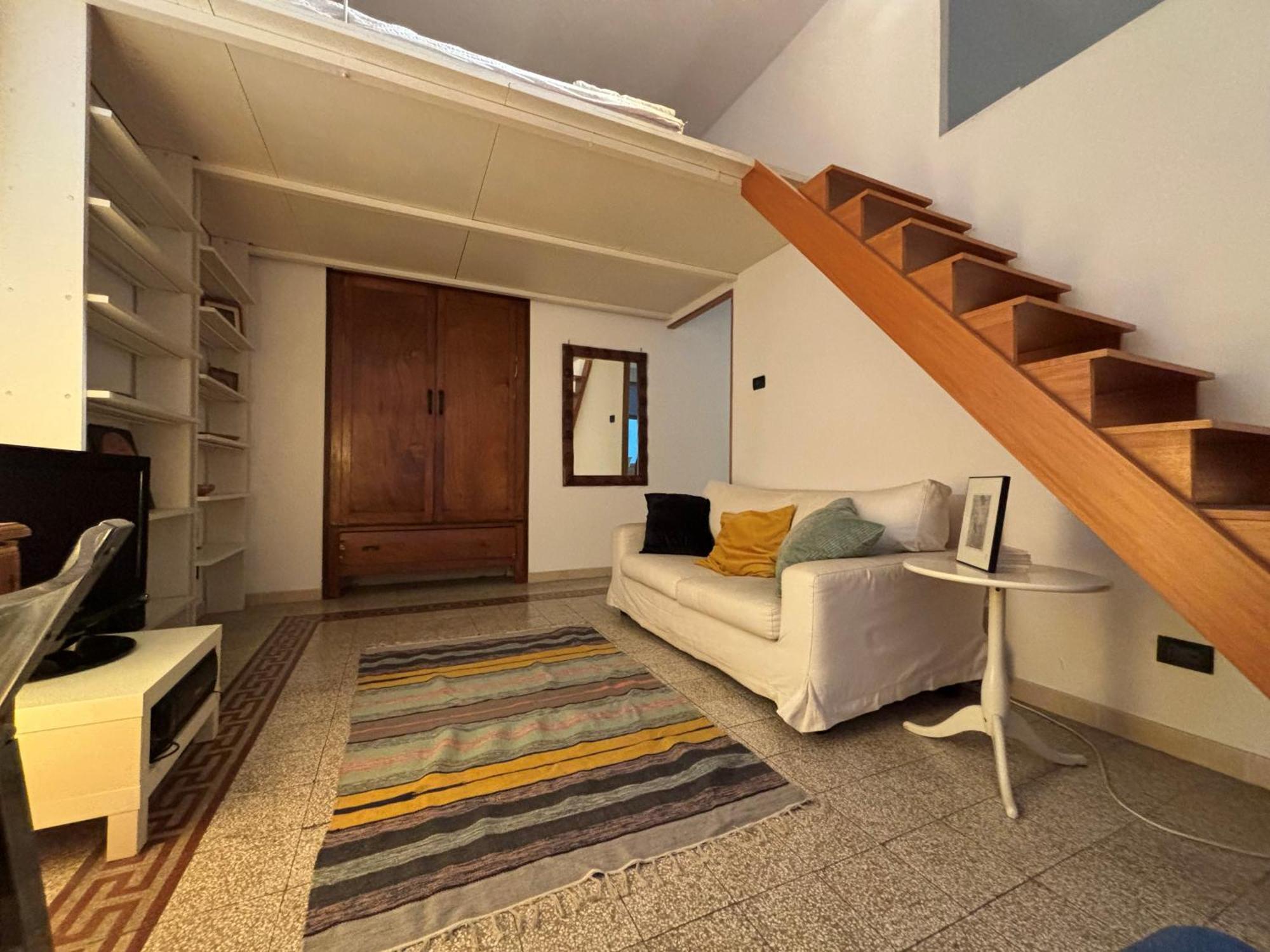 Valentina Suite Colosseo Rom Exterior foto